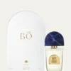 House of Bo FragrancesAgua de Santos Parfum, 2.5 oz.