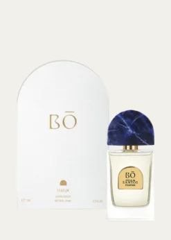 House of Bo FragrancesAgua de Santos Parfum, 2.5 oz.