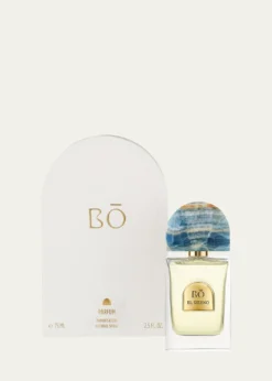 House of Bo FragrancesEl Sireno Parfum, 2.5 oz.