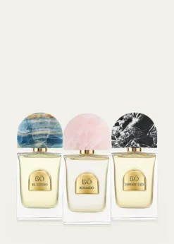 House of Bo FragrancesInfinitoud Parfum, 2.5 oz.