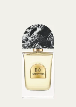 House of Bo FragrancesInfinitoud Parfum, 2.5 oz.