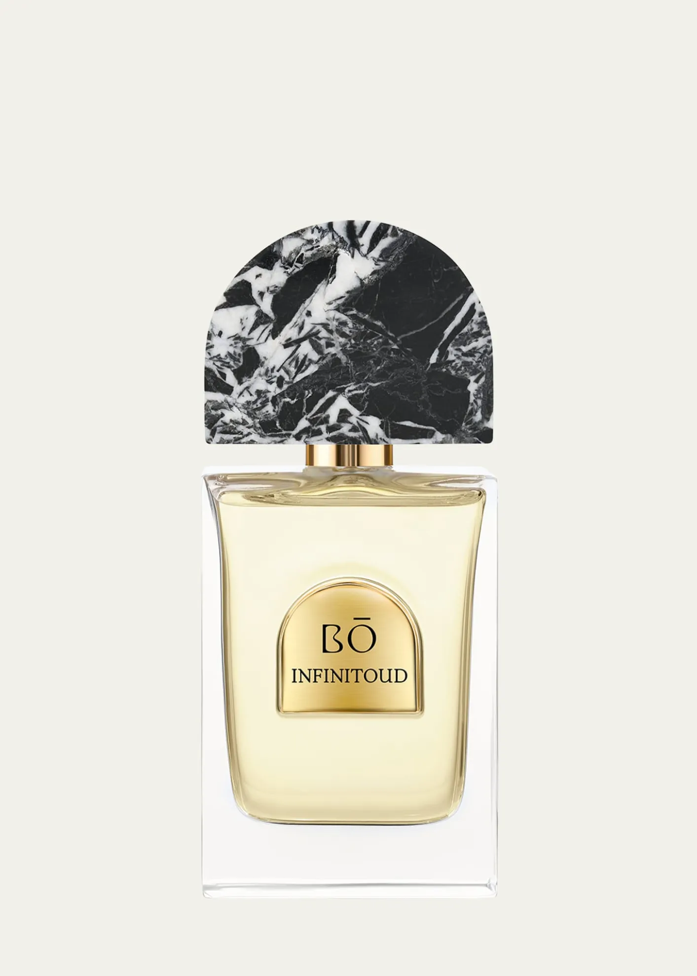 House of Bo FragrancesInfinitoud Parfum, 2.5 oz.