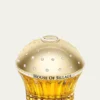 House of SillageBenevolence Signature, 2.5 oz./ 75 mL