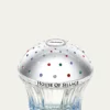 House of SillageHoliday Signature, 2.5 oz./ 75 mL