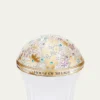 House of SillageLimited Edition Whispers of Truth Parfum, 2.5 oz./ 75 mL