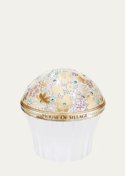House of SillageLimited Edition Whispers of Truth Parfum, 2.5 oz./ 75 mL