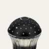 House of SillageNouez Moi Signature, 75 mL