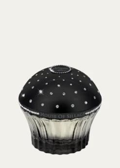 House of SillageNouez Moi Signature, 75 mL