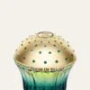 House of SillagePassion De L'Amour, 2.5 oz./ 75 mL