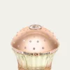 House of SillageSignature Hauts Bijoux Fragrance, 2.5 oz./ 75 mL