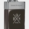 House of SillageSignature HOS N.002, 2.5 oz./ 75 mL