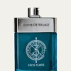 House of SillageSignature HOS N.003, 2.5 oz./ 75 mL
