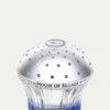 House of SillageTiara Signature, 2.5 oz./ 75 mL