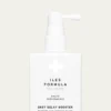Iles FormulaGrey Delay Booster, 1.7 oz.