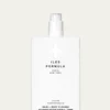 Iles FormulaHair + Body Cleanse with Body Sponge