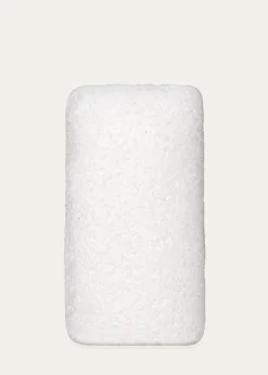 Iles FormulaHair + Body Cleanse with Body Sponge