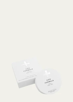 Iles FormulaHair Mask Haute Performance, 6.4 oz.