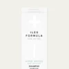 Iles FormulaHard Water Shampoo, 6.8 oz.