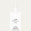 Iles FormulaRinseless Root Refresh, 3.4 oz.