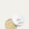 Iles FormulaScalp + Body Exfoliant, 6 oz.