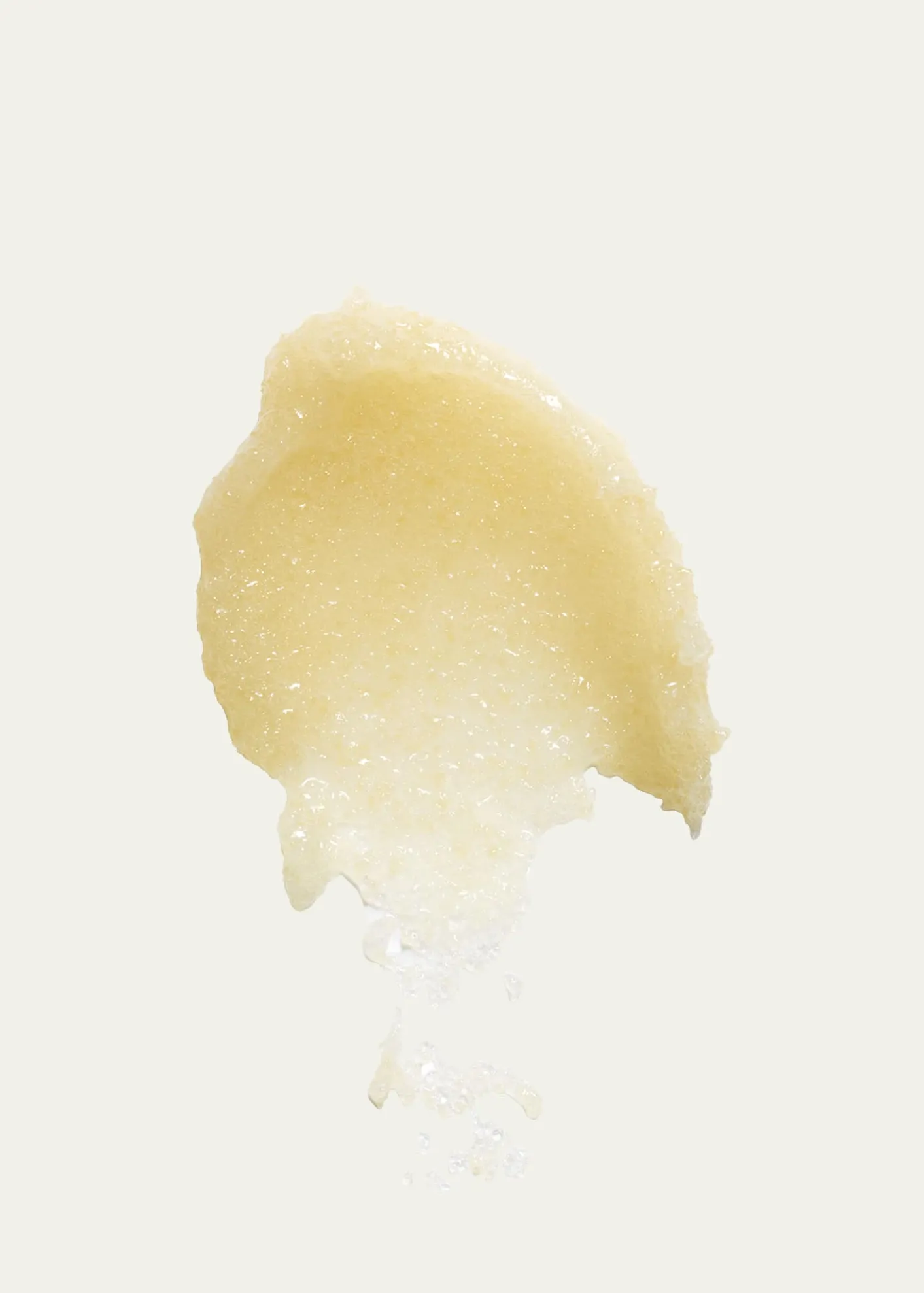 Iles FormulaScalp + Body Exfoliant, 6 oz.