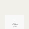 Iles FormulaSignature Collection