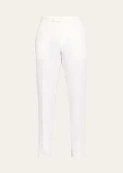 IncotexMen's Chinolino Trousers