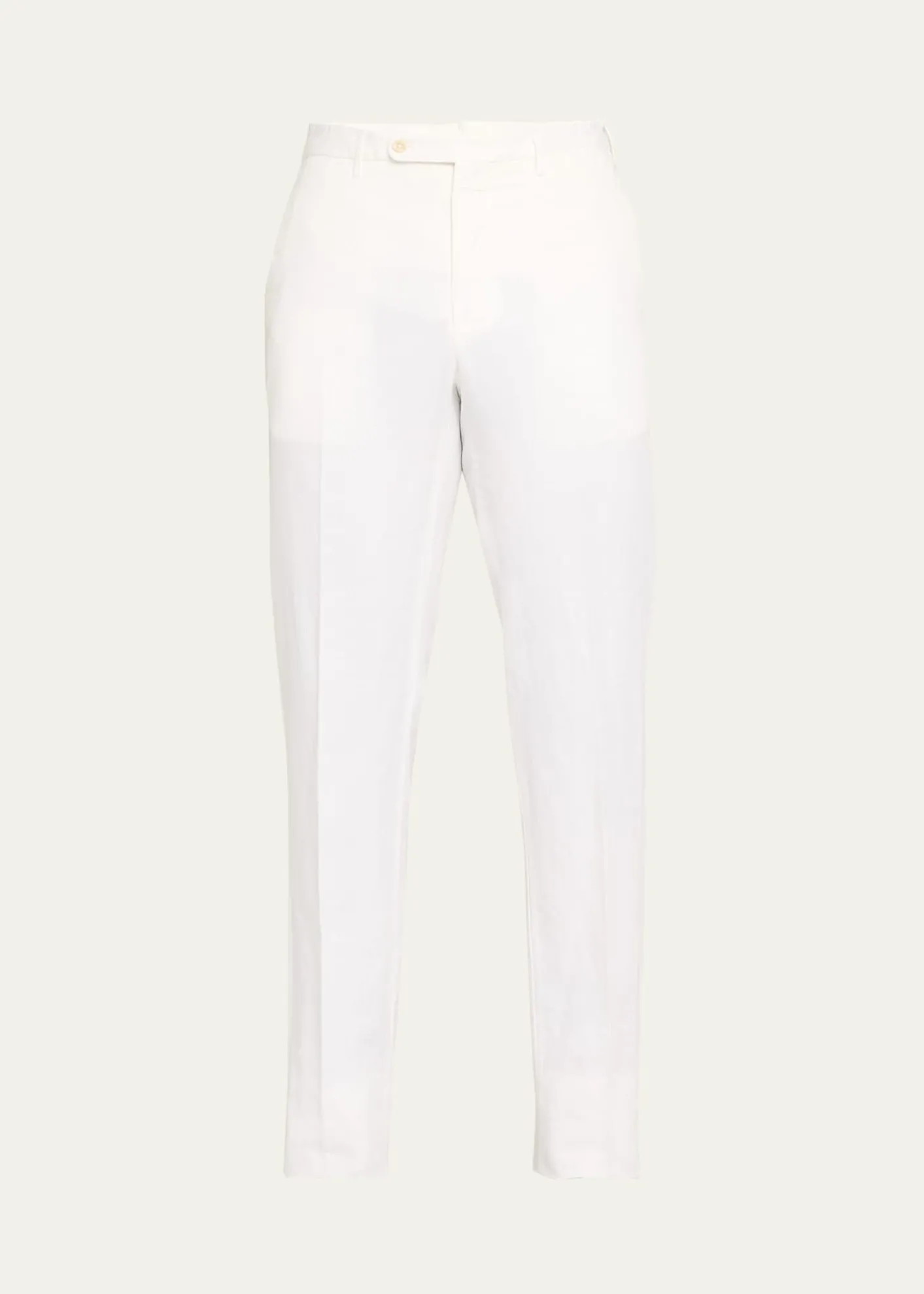 IncotexMen's Chinolino Trousers