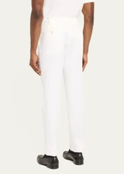 IncotexMen's Chinolino Trousers