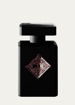 Initio Parfums PrivesAbsolute Aphrodisiaque Eau de Parfum, 3.04 oz.