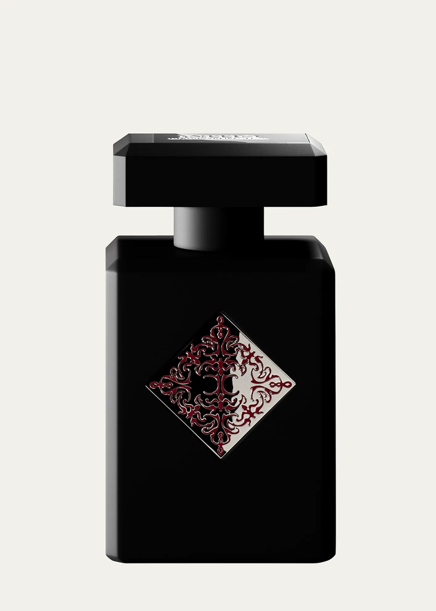 Initio Parfums PrivesAbsolute Aphrodisiaque Eau de Parfum, 3.04 oz.