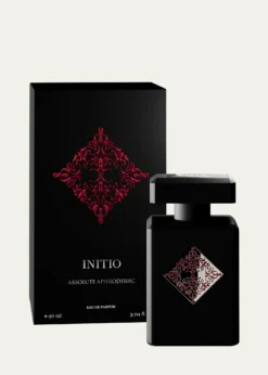 Initio Parfums PrivesAbsolute Aphrodisiaque Eau de Parfum, 3.04 oz.