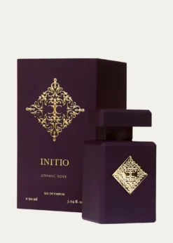 Initio Parfums PrivesAtomic Rose Eau de Parfum, 1.7 oz.