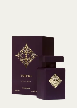 Initio Parfums PrivesAtomic Rose Eau de Parfum Spray, 3 oz.