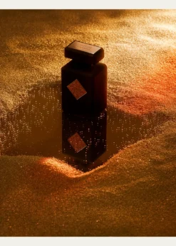 Initio Parfums PrivesBlessed Baraka Eau de Parfum, 3.04 oz.
