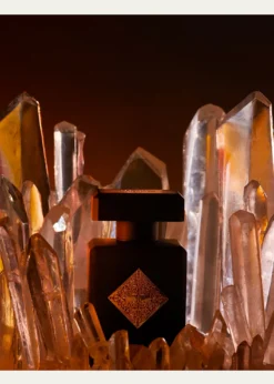 Initio Parfums PrivesBlessed Baraka Eau de Parfum, 3.04 oz.