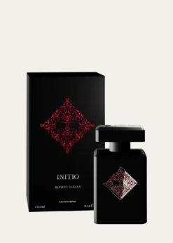 Initio Parfums PrivesBlessed Baraka Eau de Parfum, 3.04 oz.