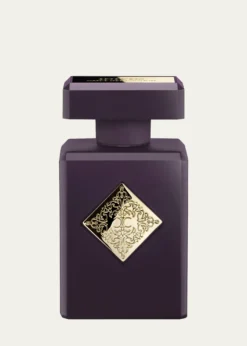 Initio Parfums PrivesCan't Get Enough Eau de Parfum, 3 oz.