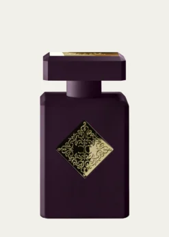 Initio Parfums PrivesCarnal High Frequency Eau de Parfum, 3.0 oz.