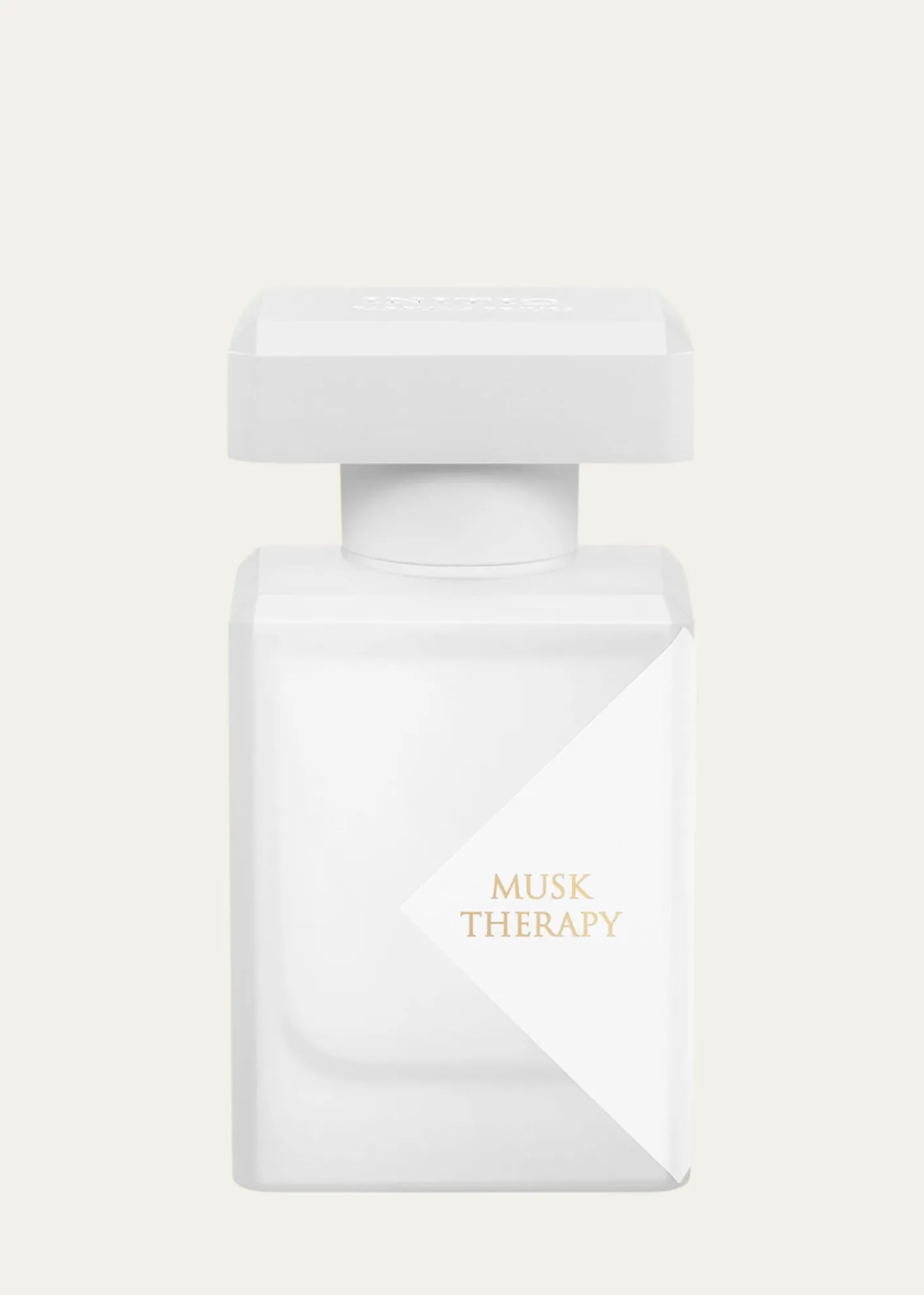 Initio Parfums PrivesHair Perfume Musk Therapy, 50 mL