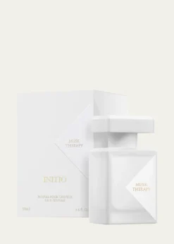 Initio Parfums PrivesHair Perfume Musk Therapy, 50 mL