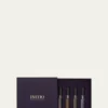 Initio Parfums PrivesInitiation Coffret, 6 x 10 mL