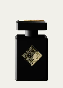 Initio Parfums PrivesMagnetic Blend 7 Eau de Parfum, 3.04 oz.