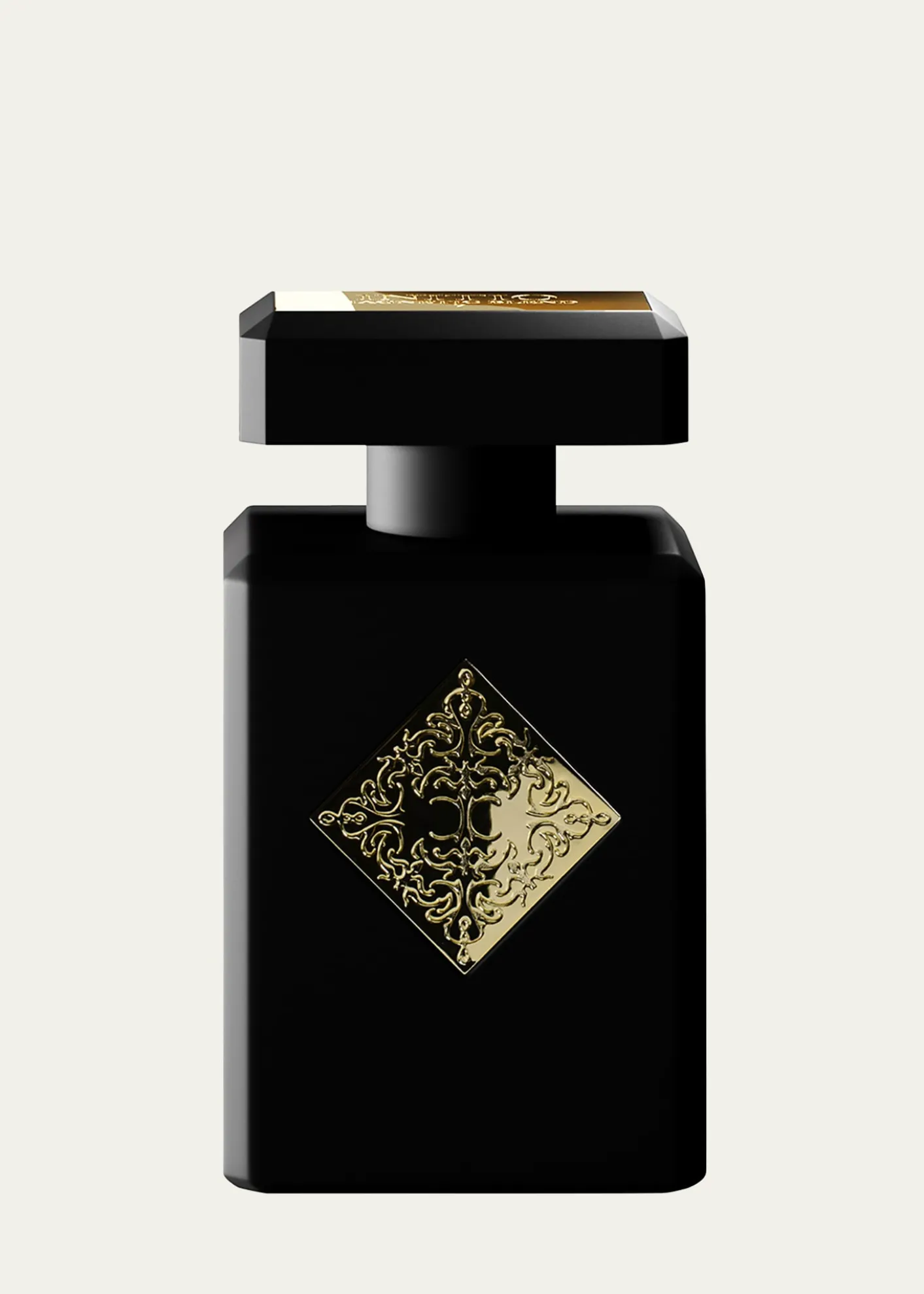 Initio Parfums PrivesMagnetic Blend 7 Eau de Parfum, 3.04 oz.