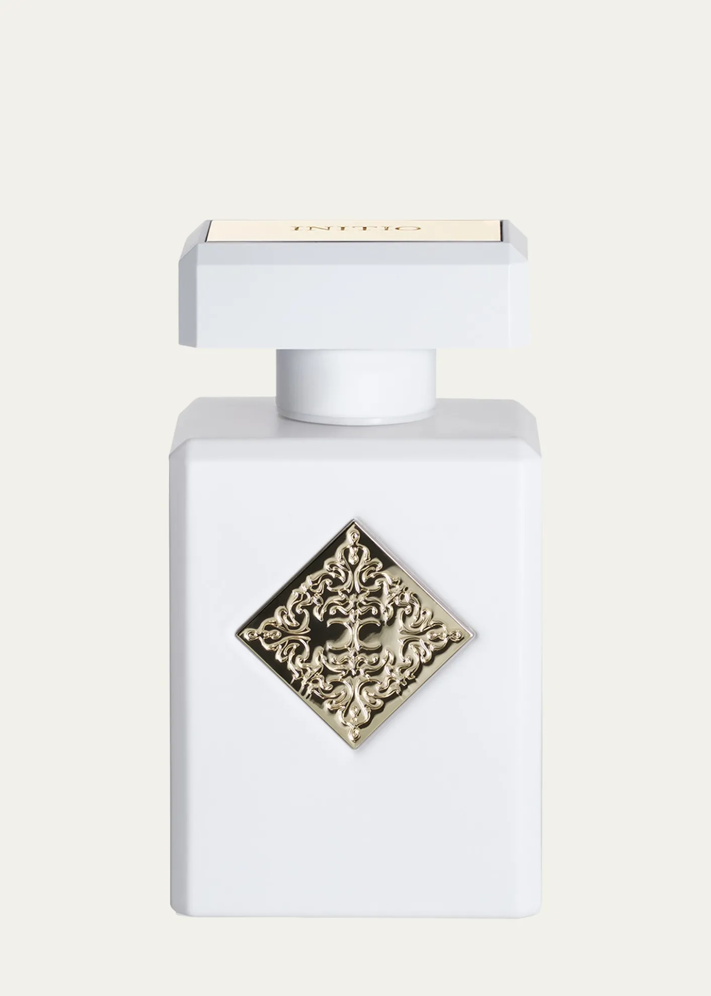 Initio Parfums PrivesMusk Therapy Extrait de Parfum, 3 oz.