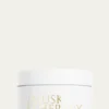 Initio Parfums PrivesMusk Therapy Body Cream, 6.7 oz.