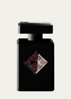 Initio Parfums PrivesMystic Experience Eau de Parfum, 3.04 oz.