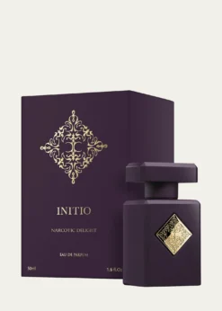 Initio Parfums PrivesNarcotic Delight Eau de Parfum, 1.7 oz.