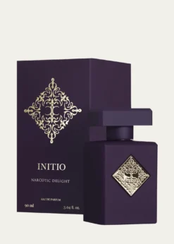 Initio Parfums PrivesNarcotic Delight Eau de Parfum, 3 oz.