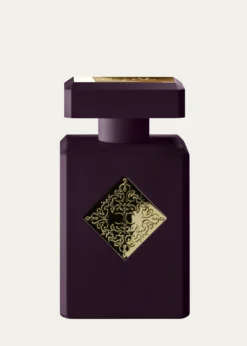 Initio Parfums PrivesNarcotic Delight Eau de Parfum, 3 oz.